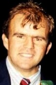 Jean-Yves Le Deroff